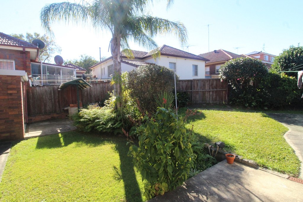 20 Lundy Avenue KINGSGROVE 6