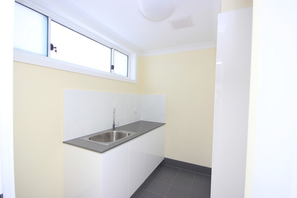 20 Lymington Street BEXLEY 5