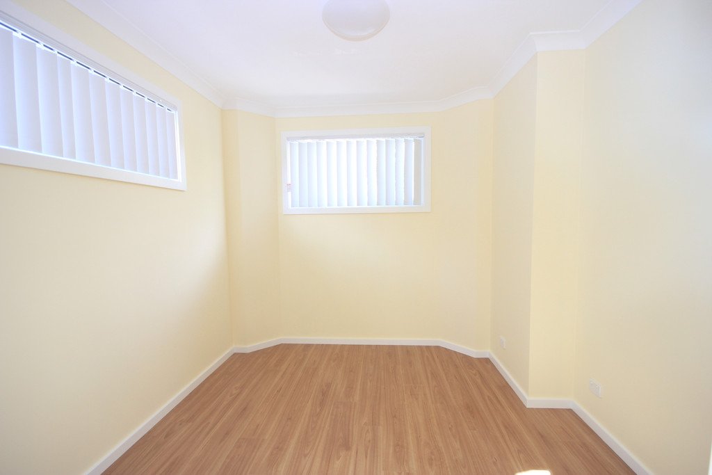 20 Lymington Street BEXLEY 6