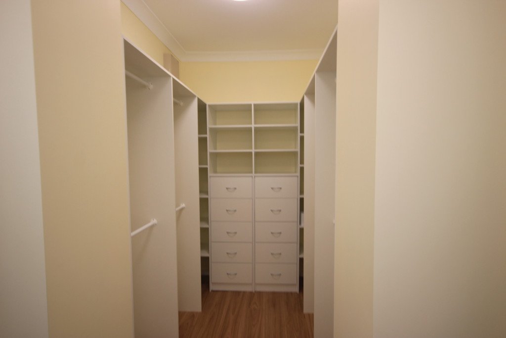 20 Lymington Street BEXLEY 11