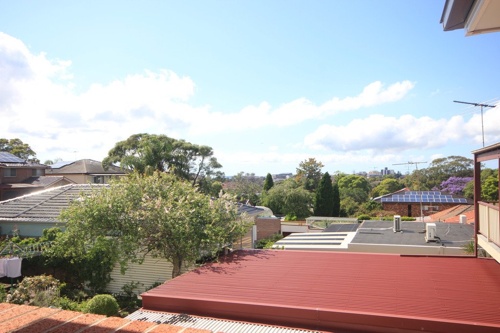 20 Lymington Street BEXLEY 12