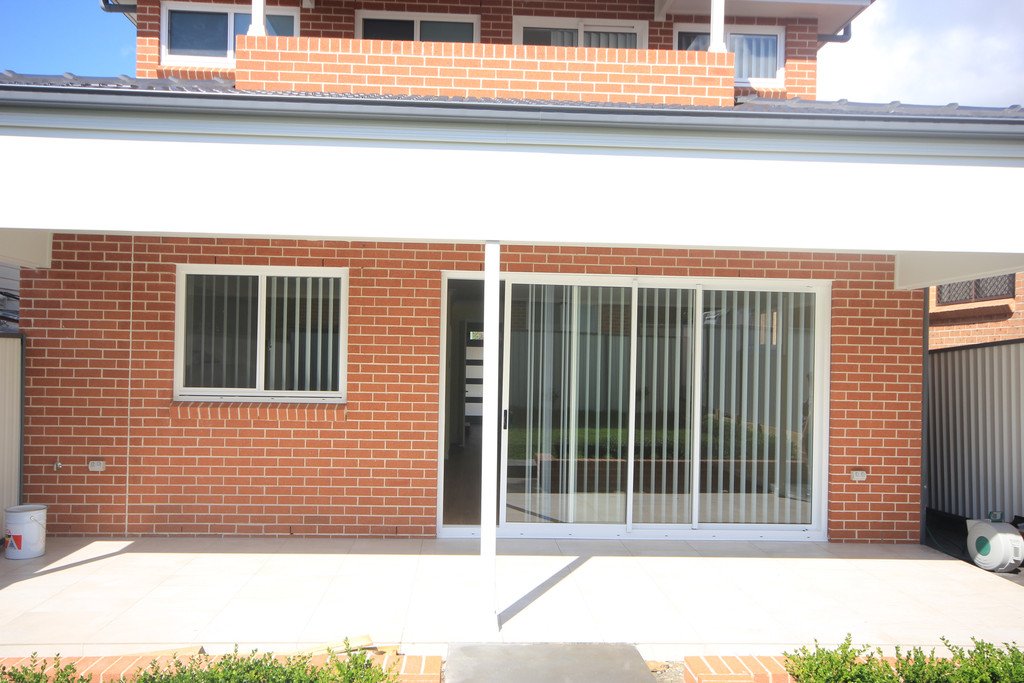 20 Lymington Street BEXLEY 13