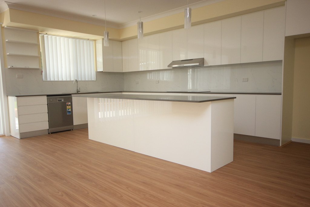 20 Lymington Street BEXLEY 2