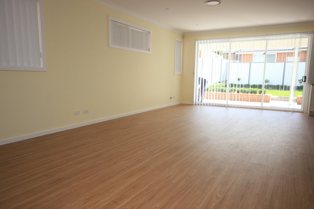 20 Lymington Street BEXLEY 3