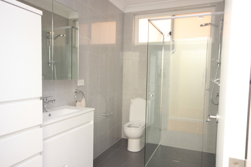 20 Lymington Street BEXLEY 4