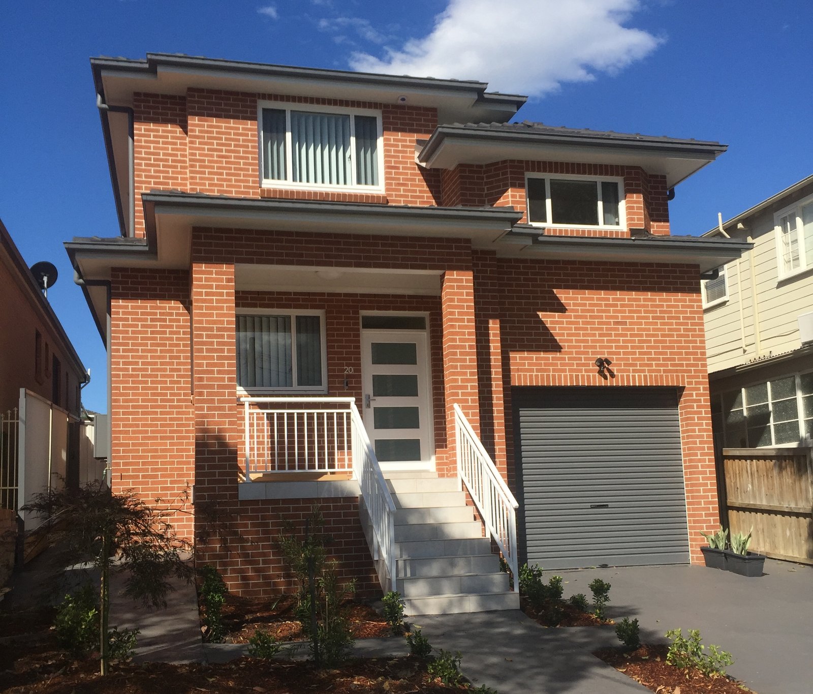 20 Lymington Street BEXLEY 1