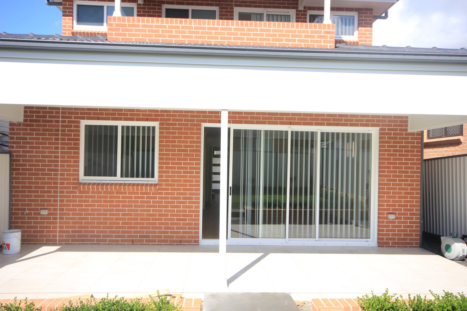 20 Lymington Street BEXLEY 13