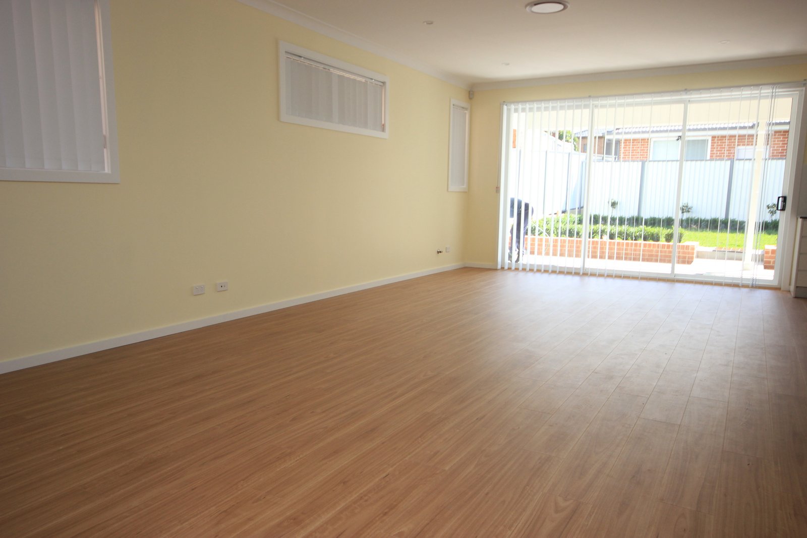 20 Lymington Street BEXLEY 3