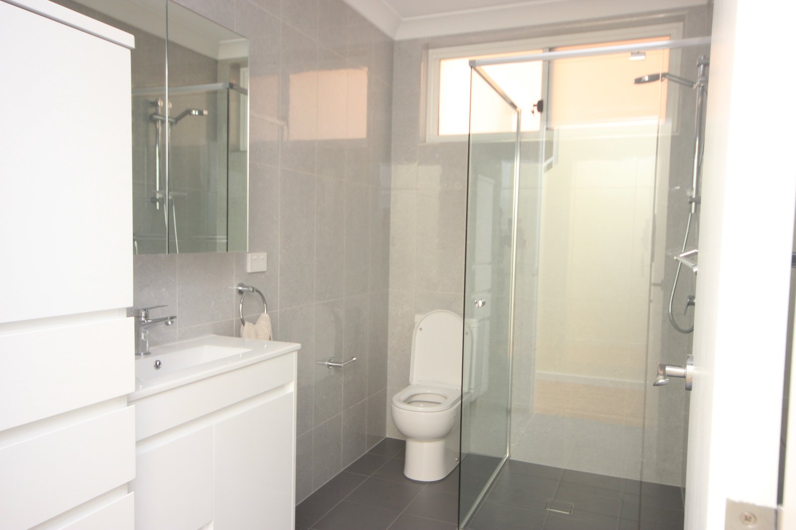 20 Lymington Street BEXLEY 4