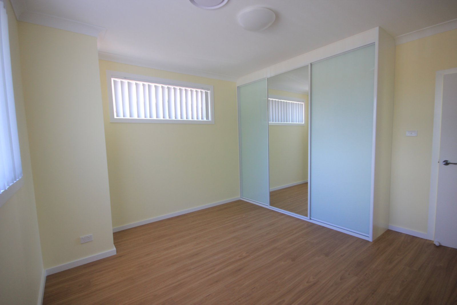 20 Lymington Street BEXLEY 7