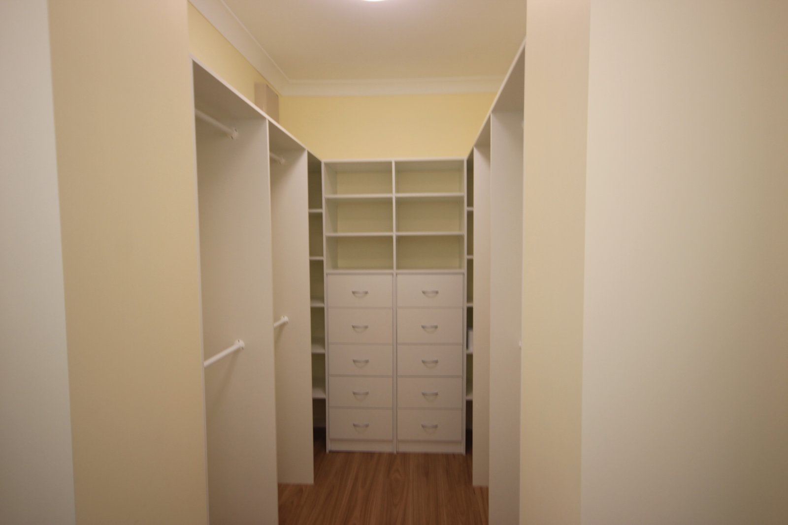 20 Lymington Street BEXLEY 11