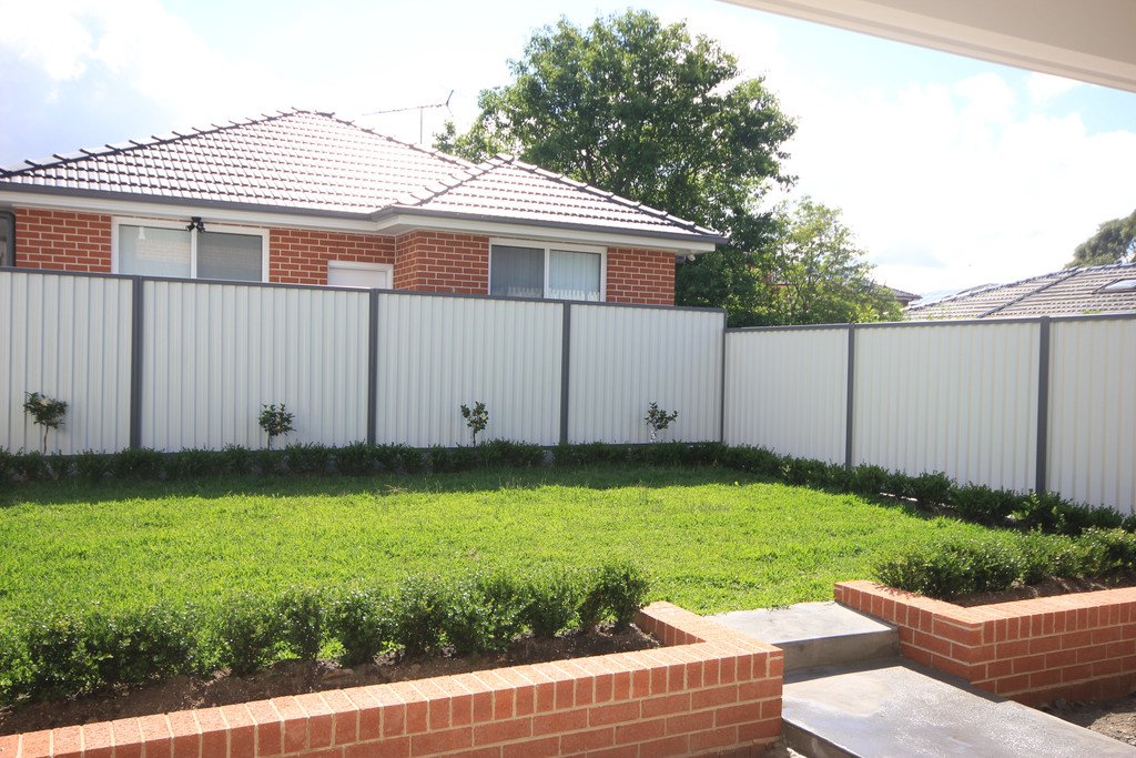 20 Lymington Street BEXLEY 14