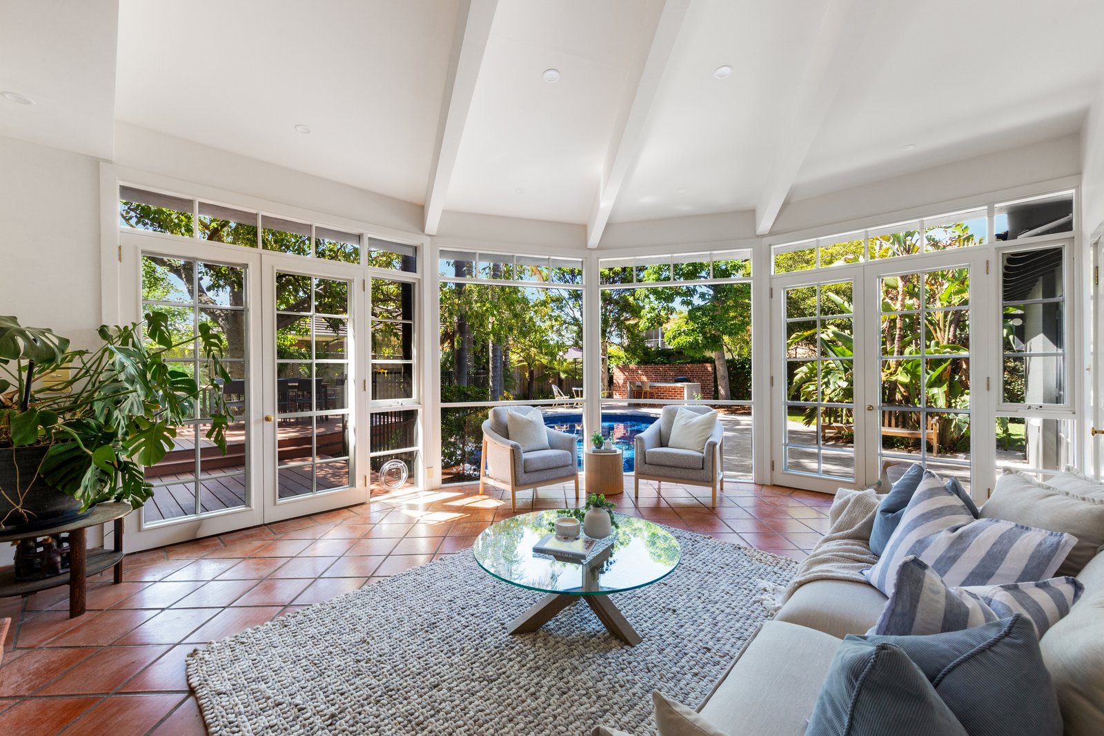 Real Estate and Property in 20 Lynette Avenue, Beaumaris, VIC