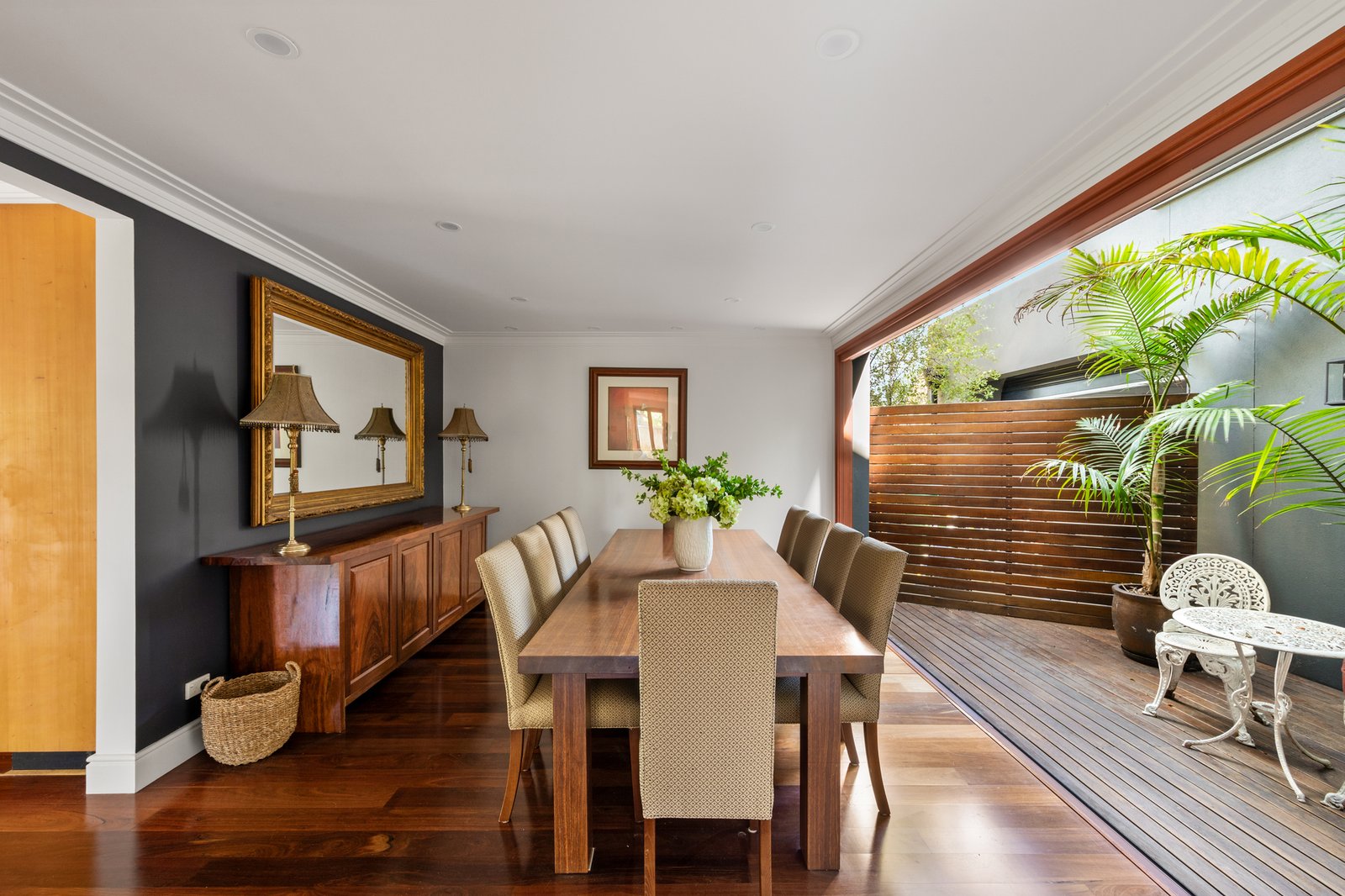 Real Estate and Property in 20 Lynette Avenue, Beaumaris, VIC