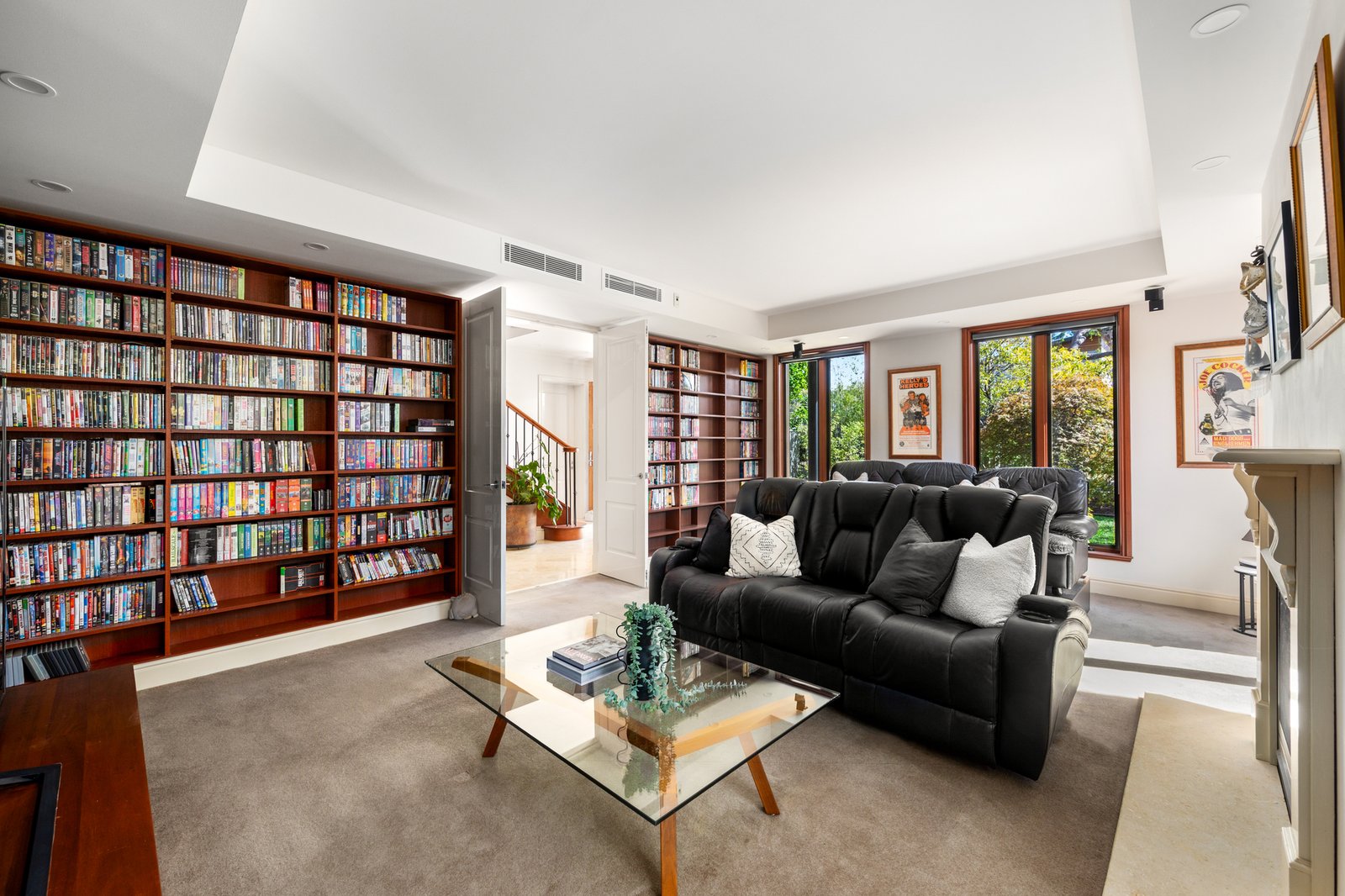 Real Estate and Property in 20 Lynette Avenue, Beaumaris, VIC