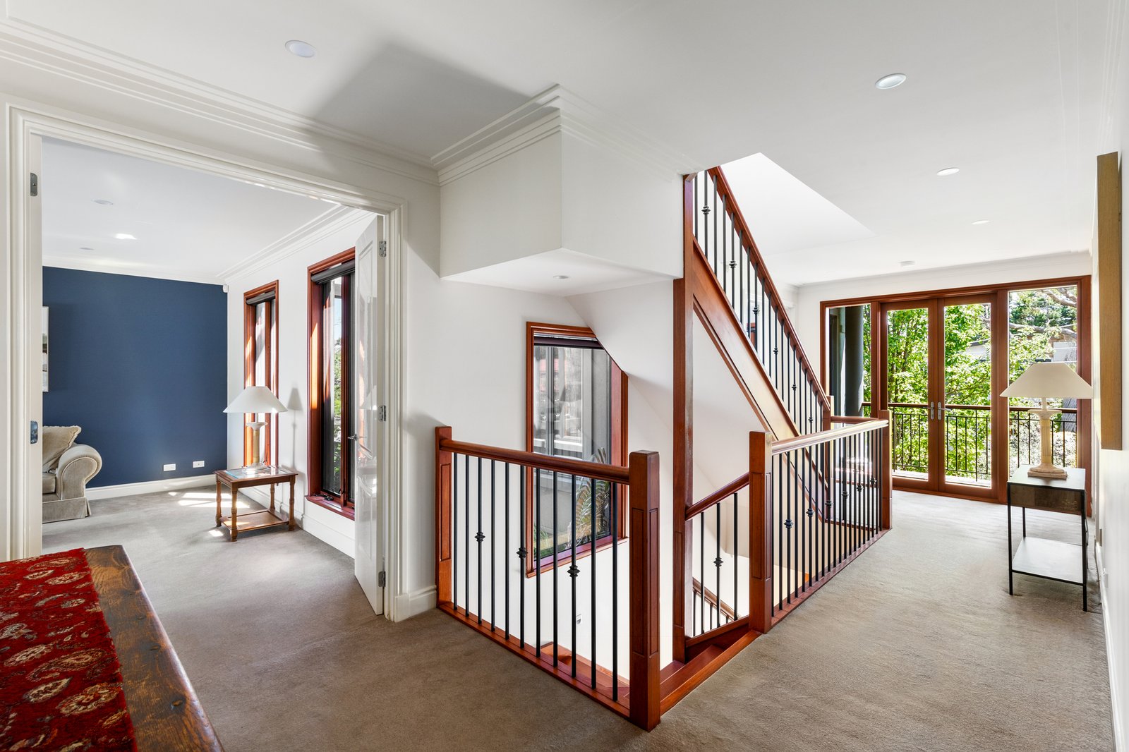 Real Estate and Property in 20 Lynette Avenue, Beaumaris, VIC