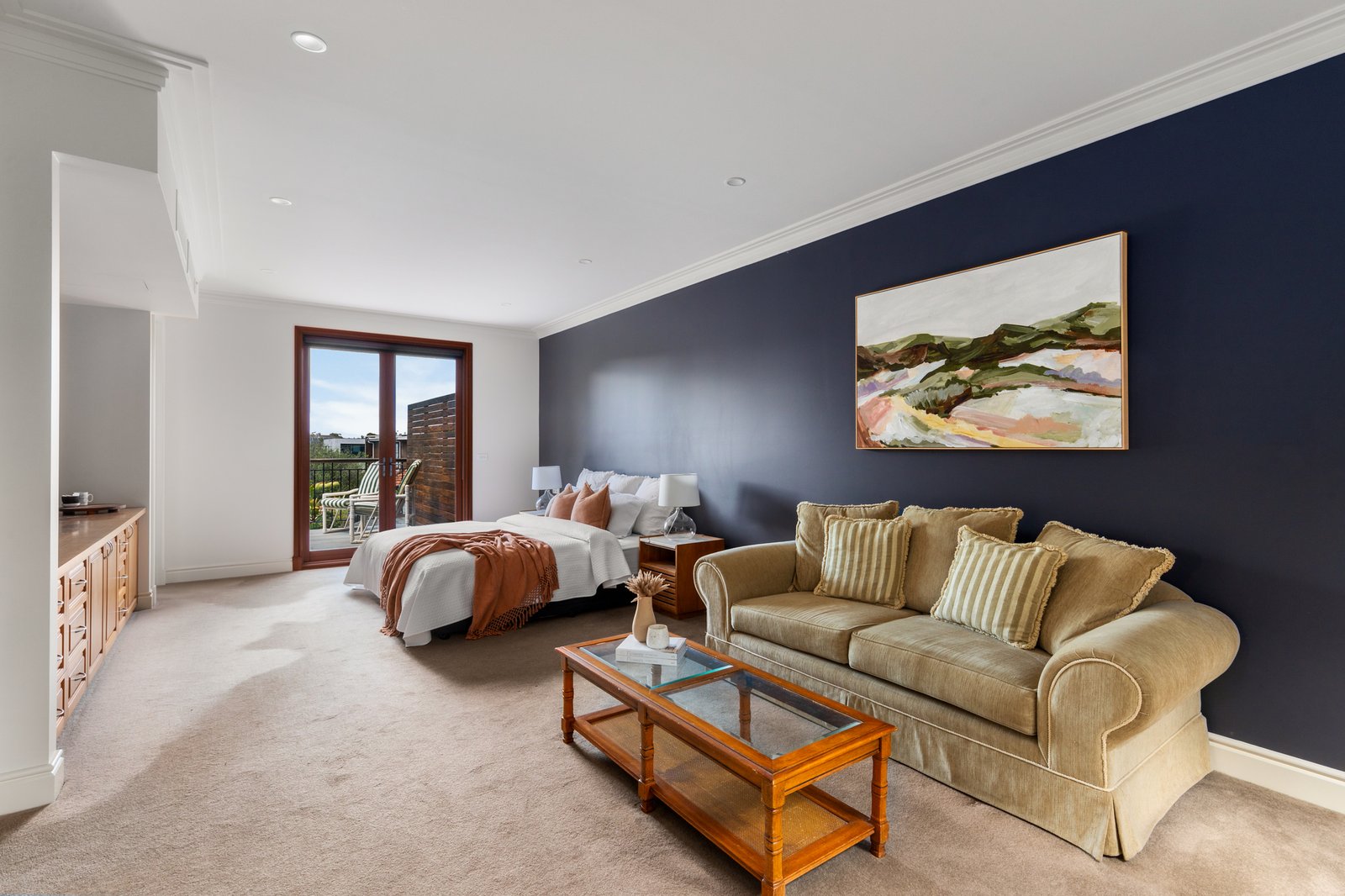 Real Estate and Property in 20 Lynette Avenue, Beaumaris, VIC