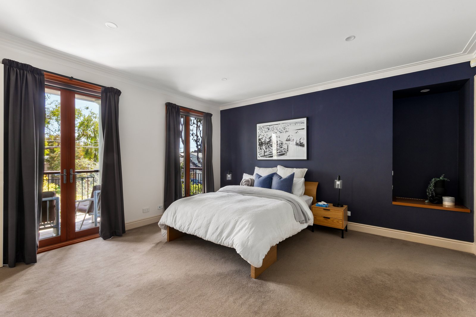 Real Estate and Property in 20 Lynette Avenue, Beaumaris, VIC