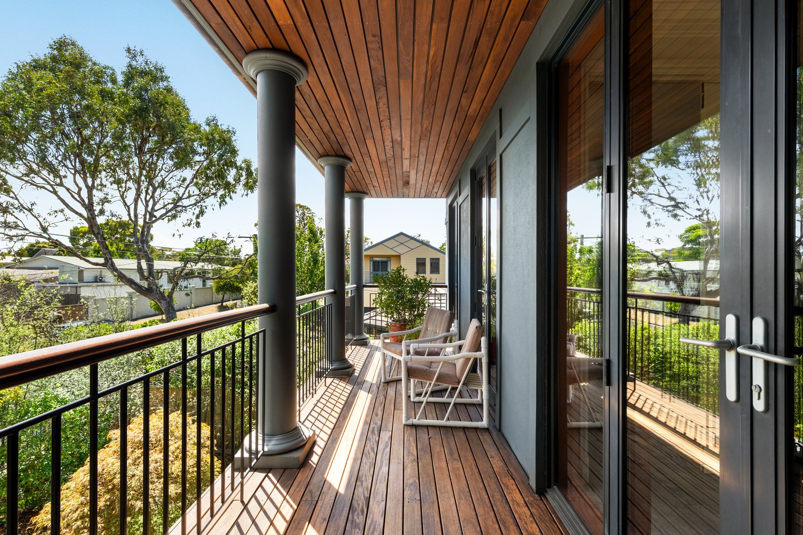 Real Estate and Property in 20 Lynette Avenue, Beaumaris, VIC