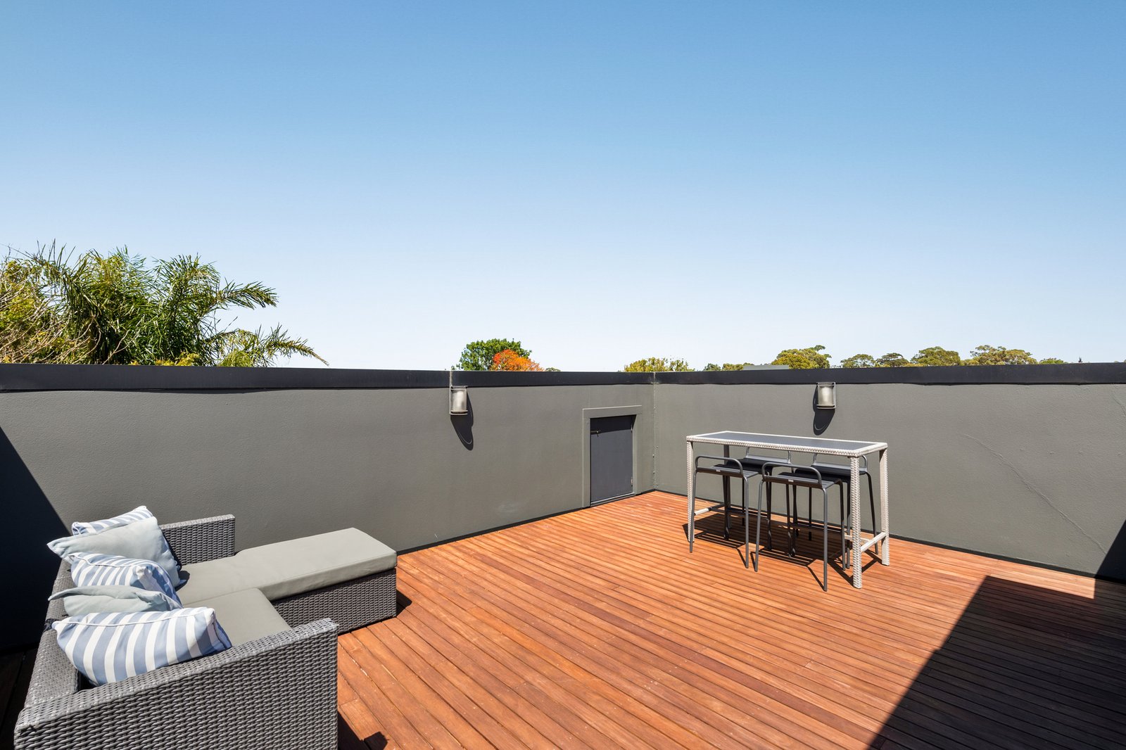 Real Estate and Property in 20 Lynette Avenue, Beaumaris, VIC