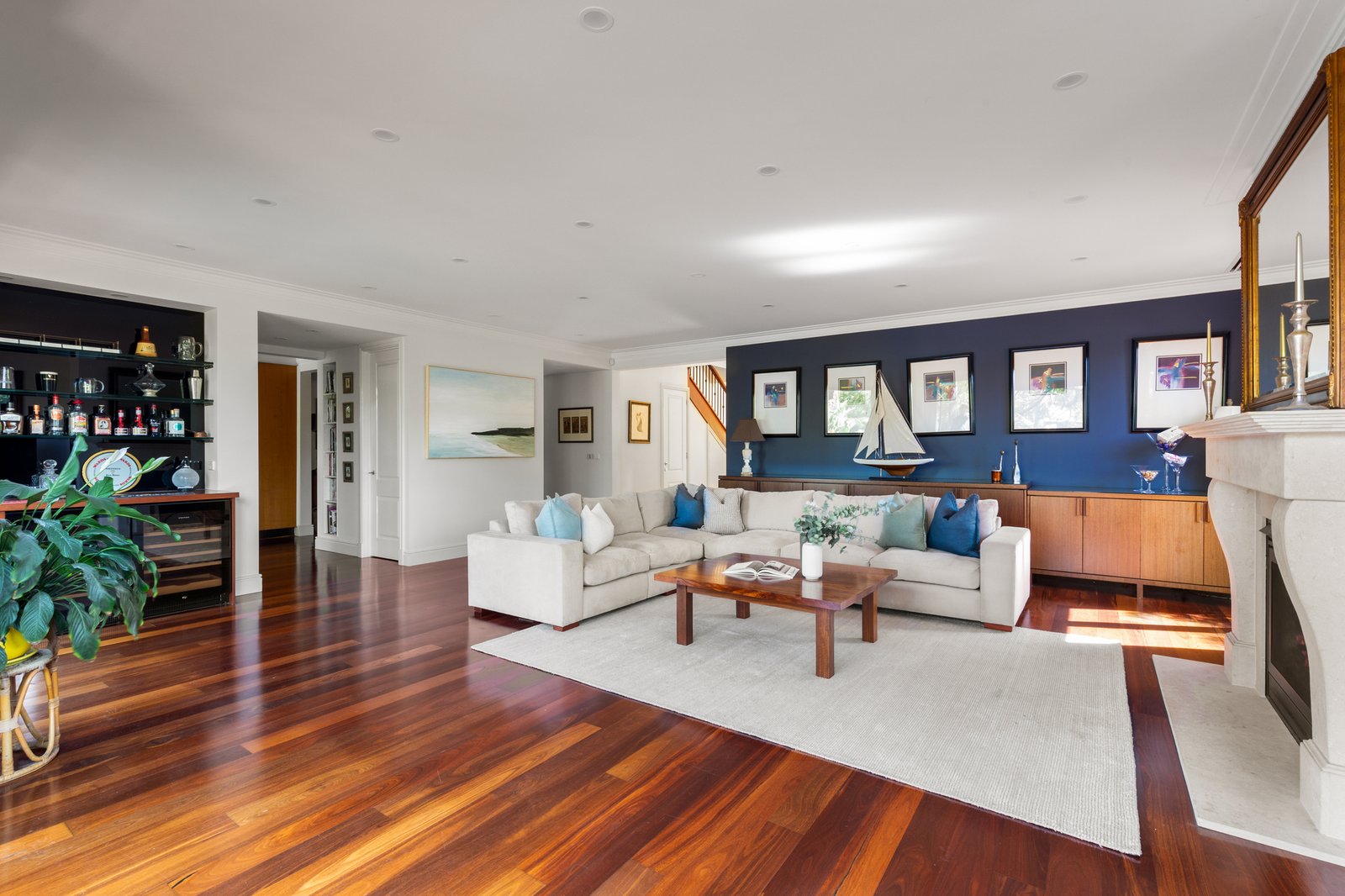 Real Estate and Property in 20 Lynette Avenue, Beaumaris, VIC