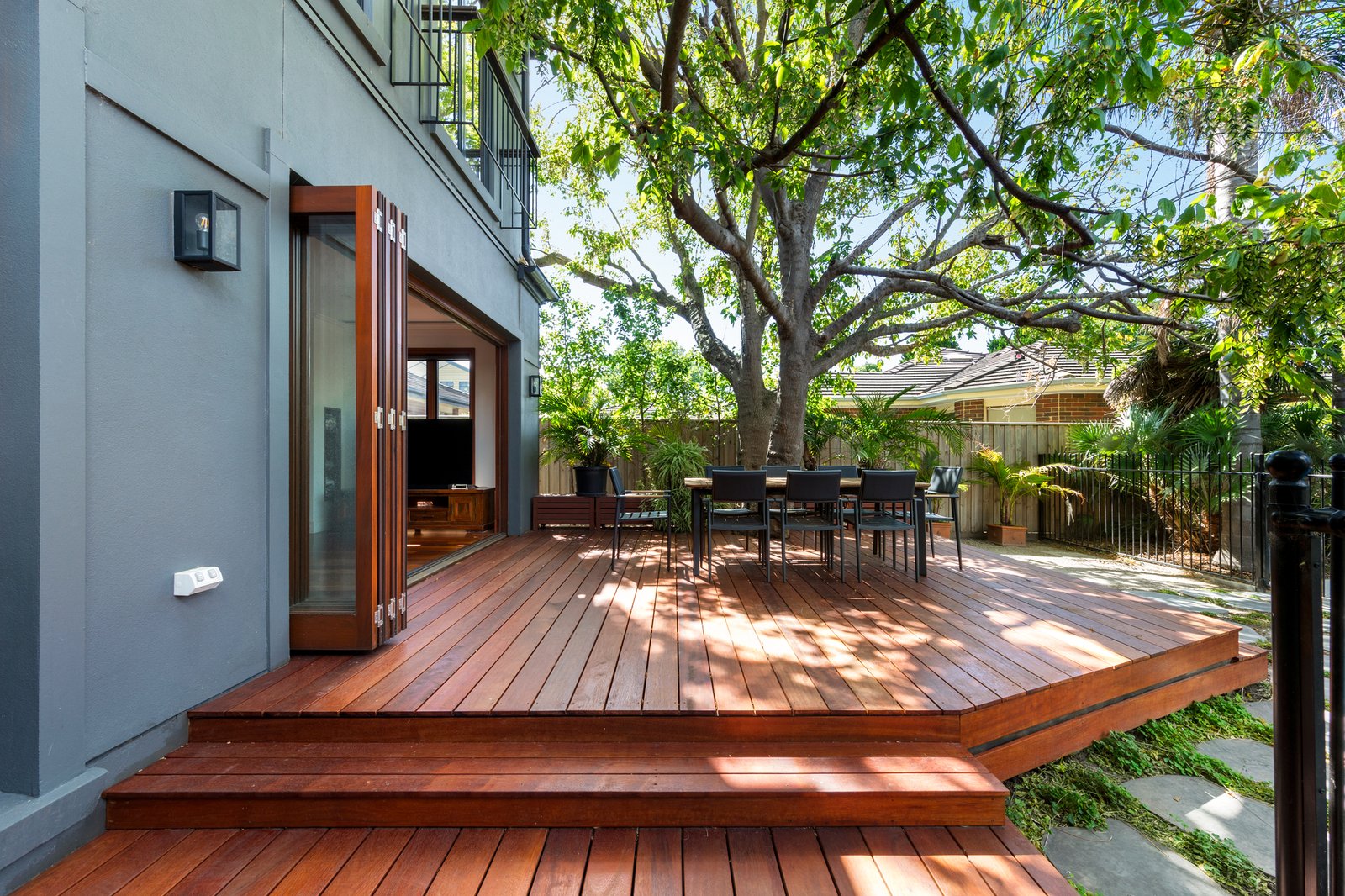 Real Estate and Property in 20 Lynette Avenue, Beaumaris, VIC