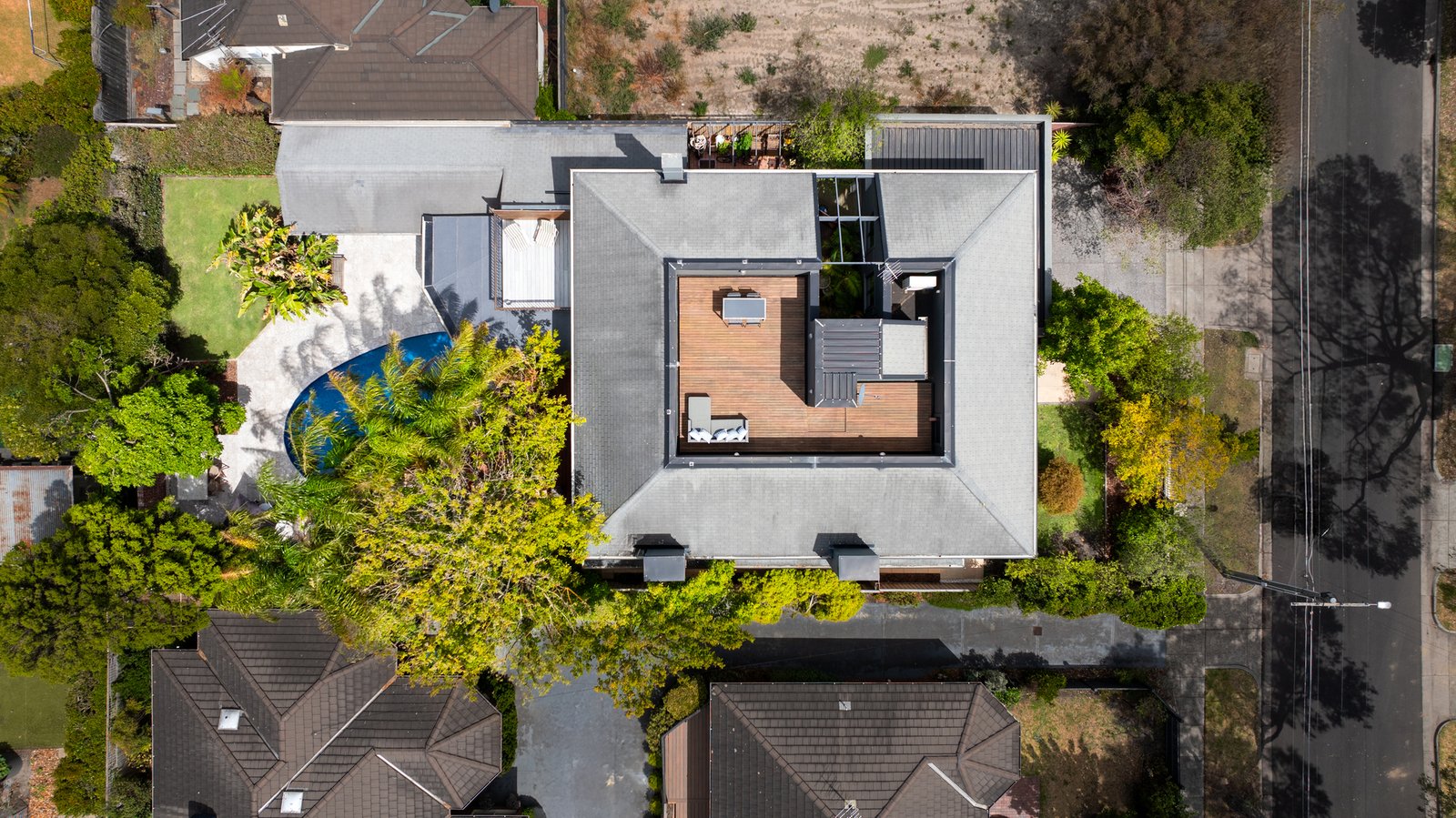 Real Estate and Property in 20 Lynette Avenue, Beaumaris, VIC