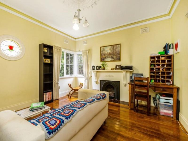 Gallery: 20 Macedon Street