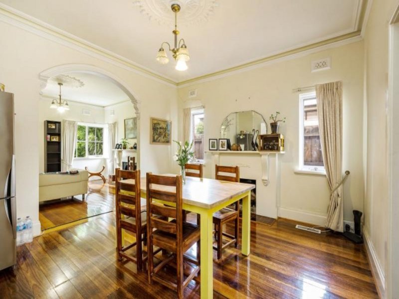 Gallery: 20 Macedon Street