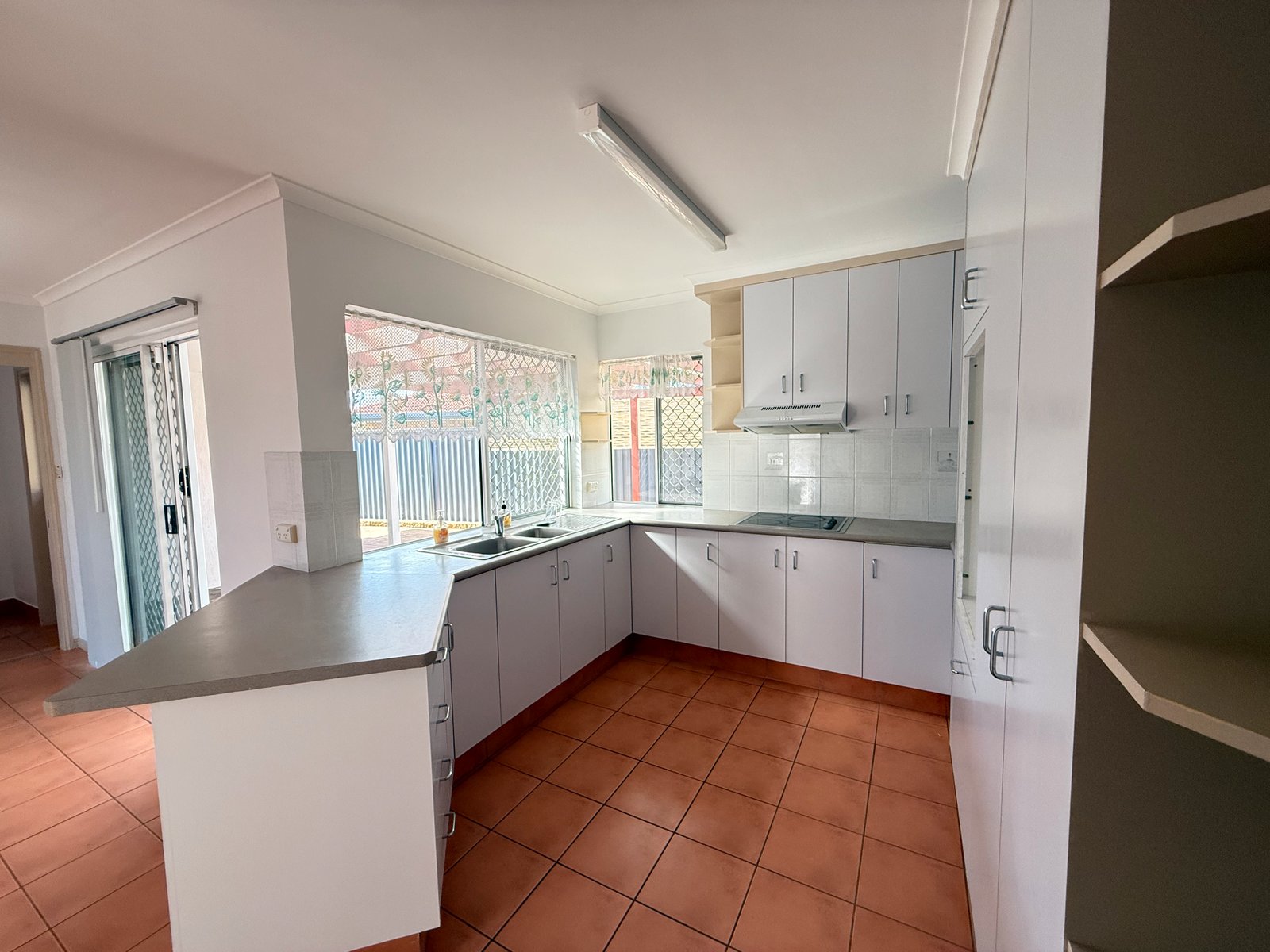 20 Mackay Drive KAWUNGAN 2