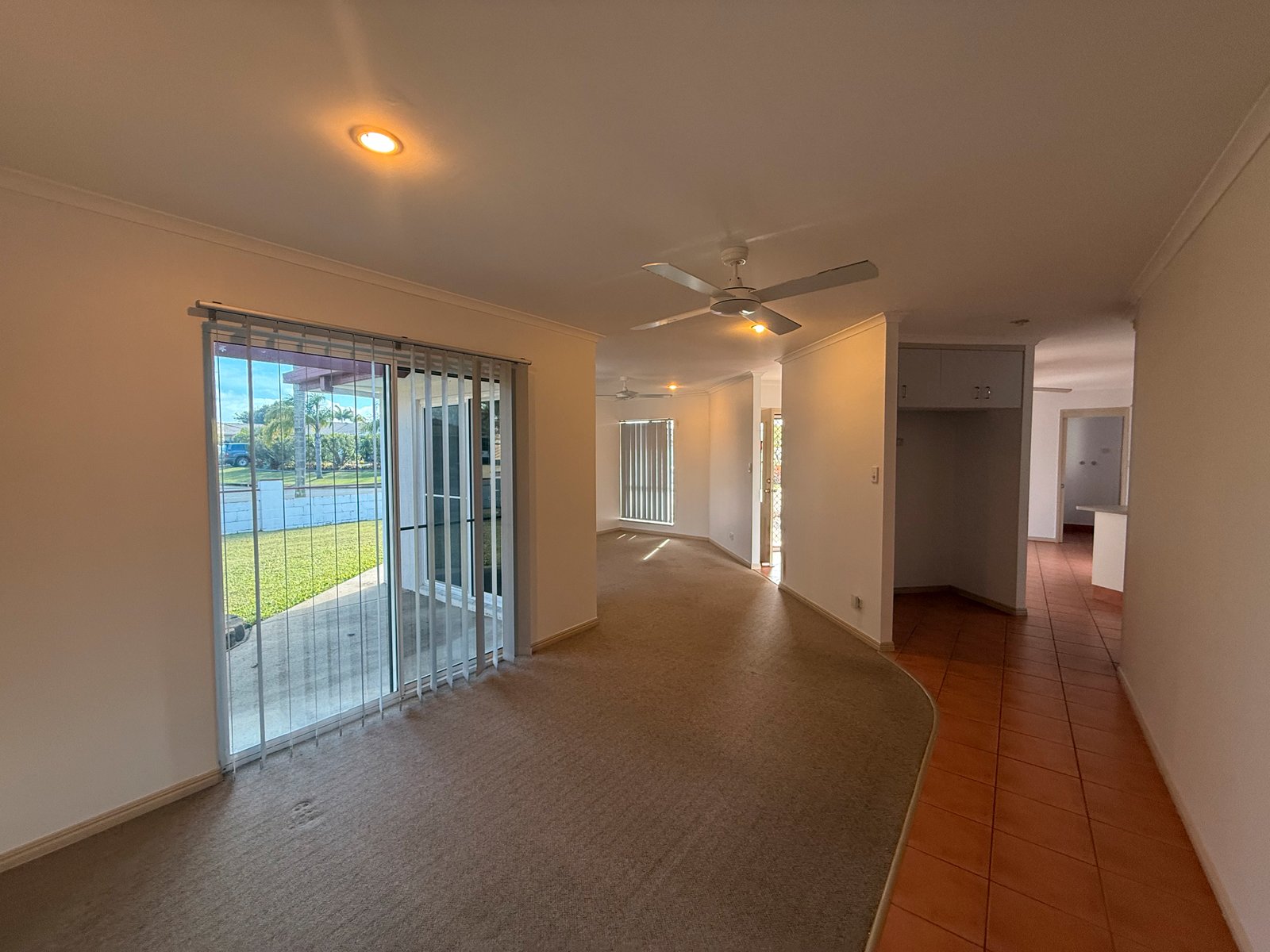 20 Mackay Drive KAWUNGAN 3
