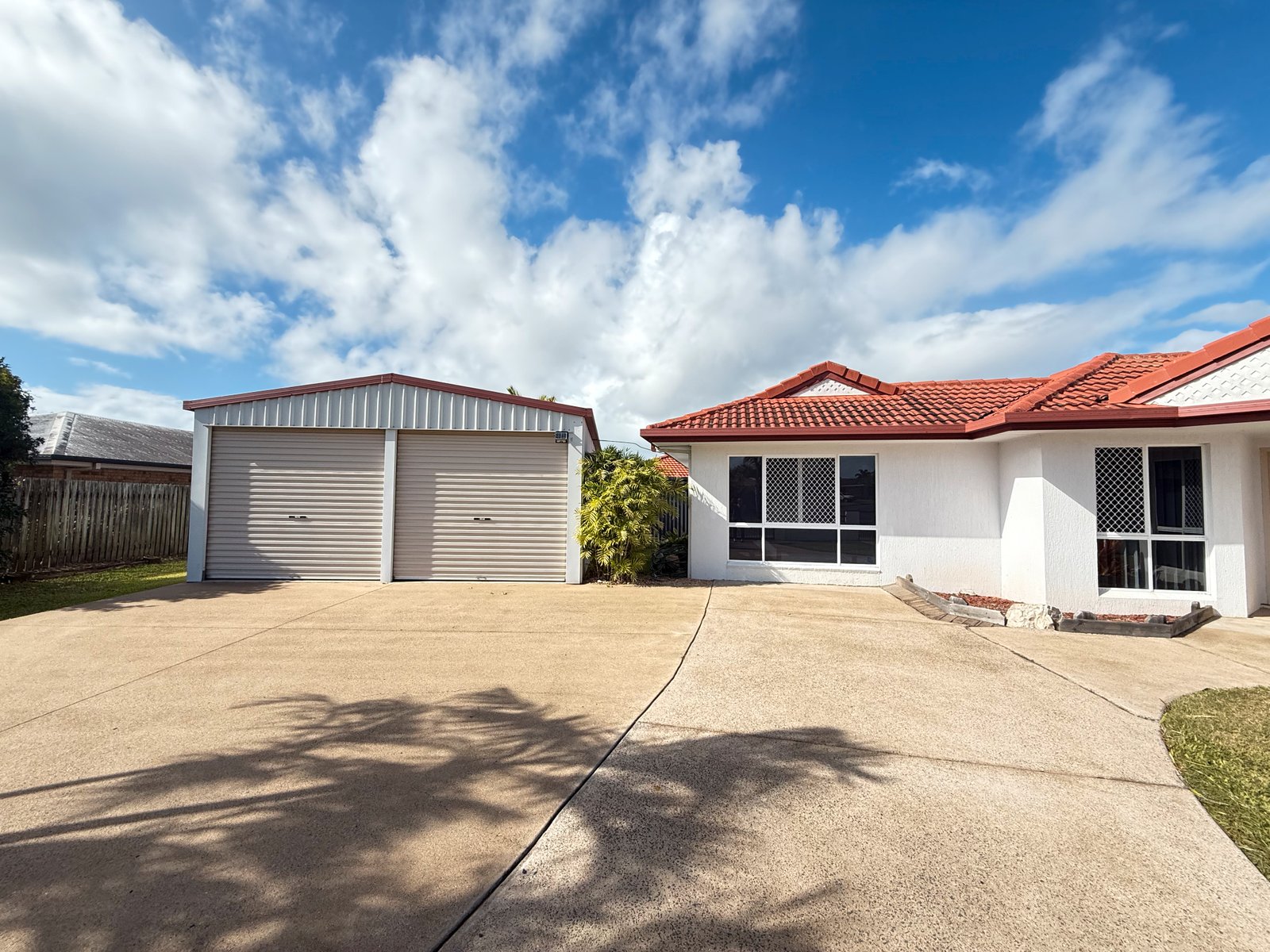 20 Mackay Drive KAWUNGAN 5