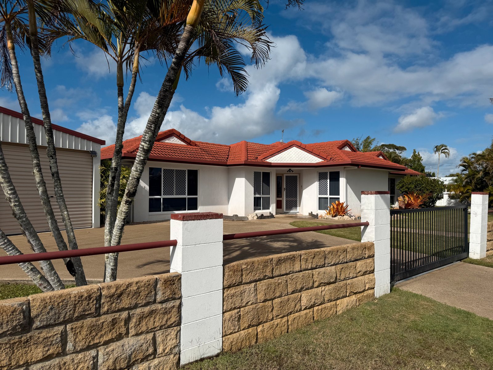 20 Mackay Drive KAWUNGAN 11