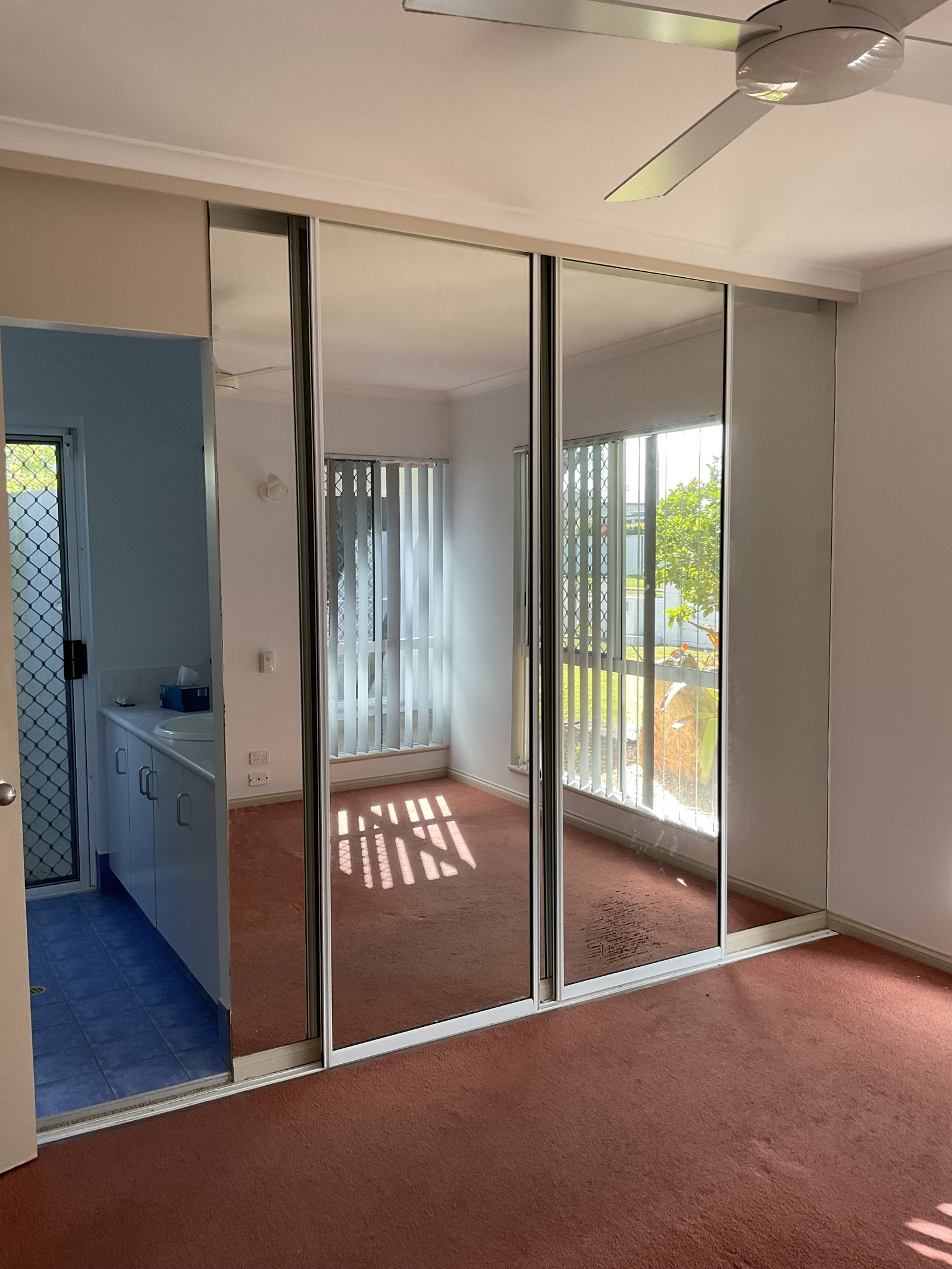 20 Mackay Drive KAWUNGAN 16
