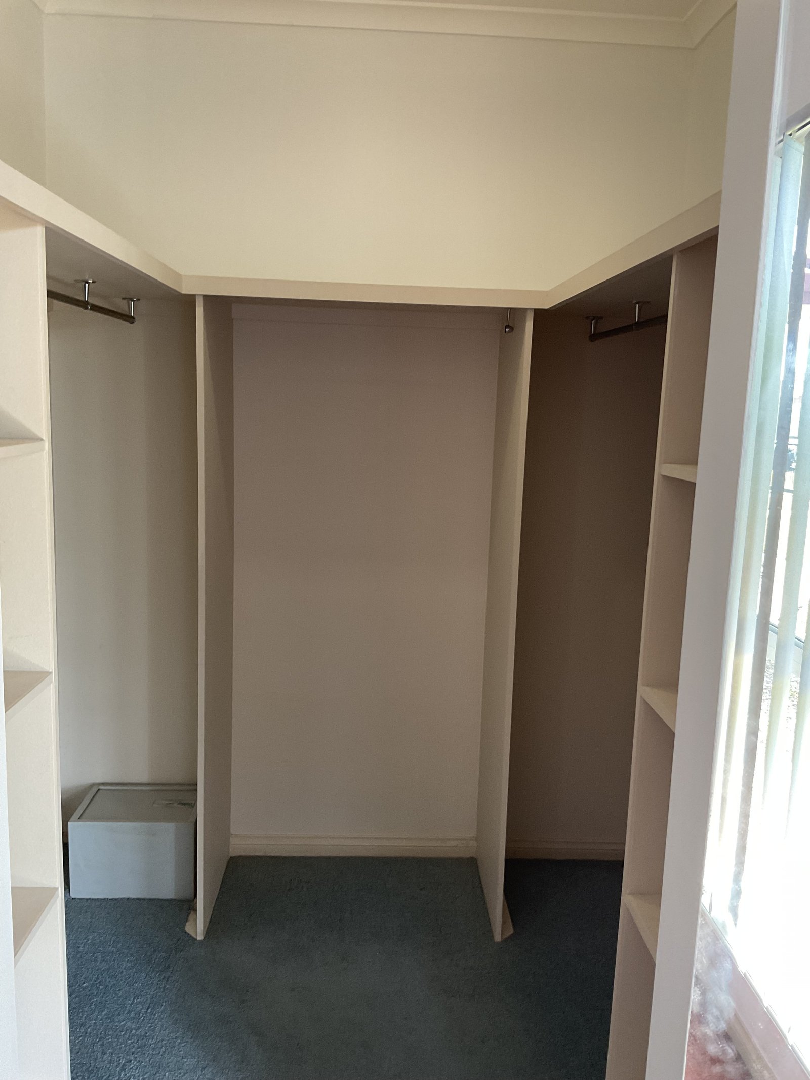 20 Mackay Drive KAWUNGAN 17