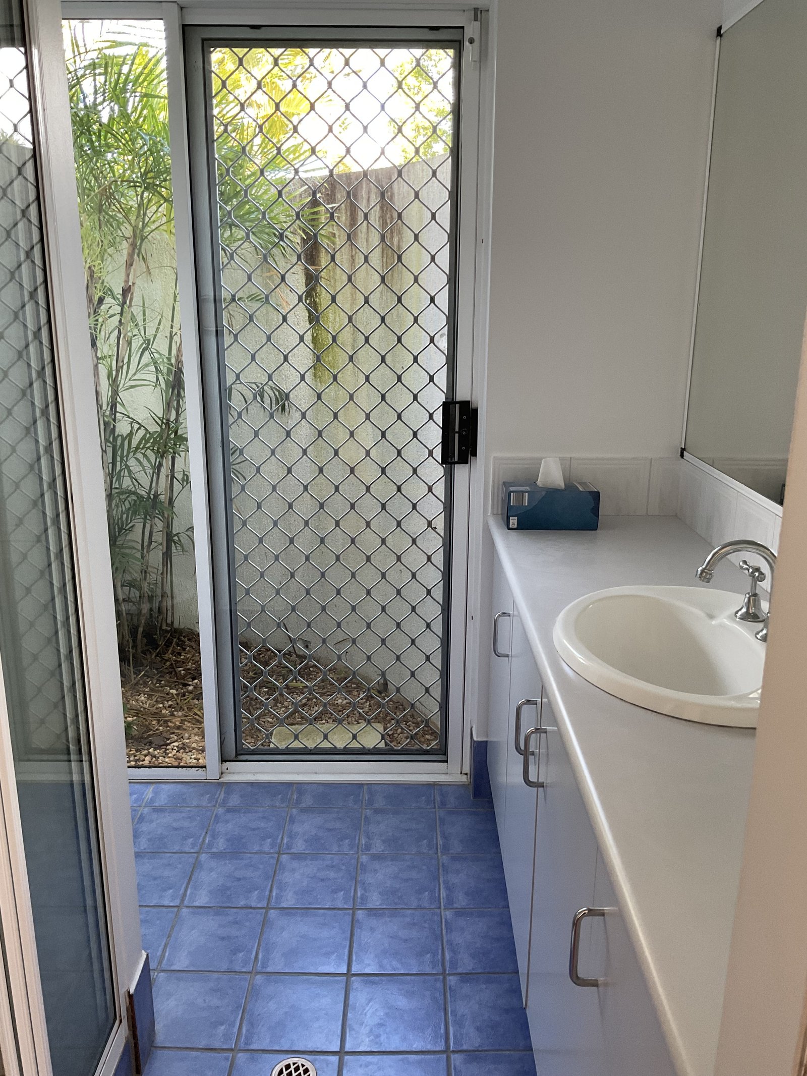 20 Mackay Drive KAWUNGAN 19