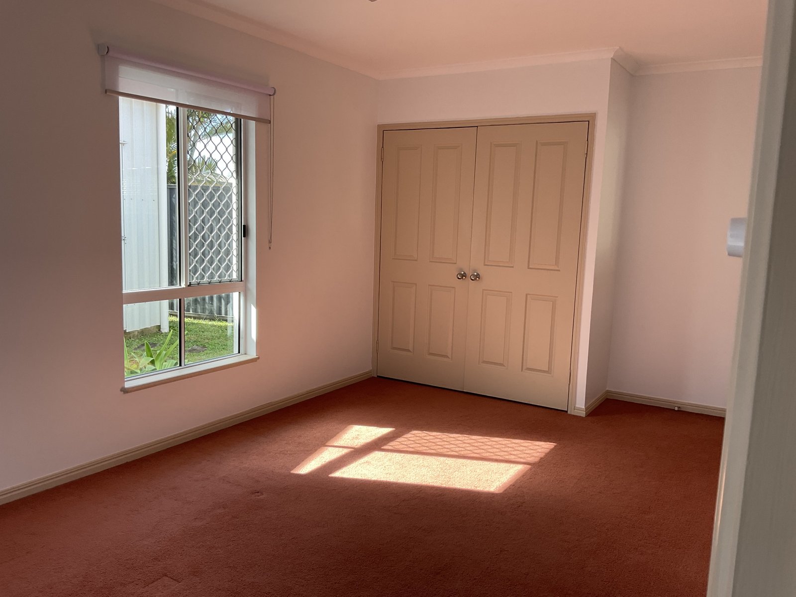 20 Mackay Drive KAWUNGAN 21