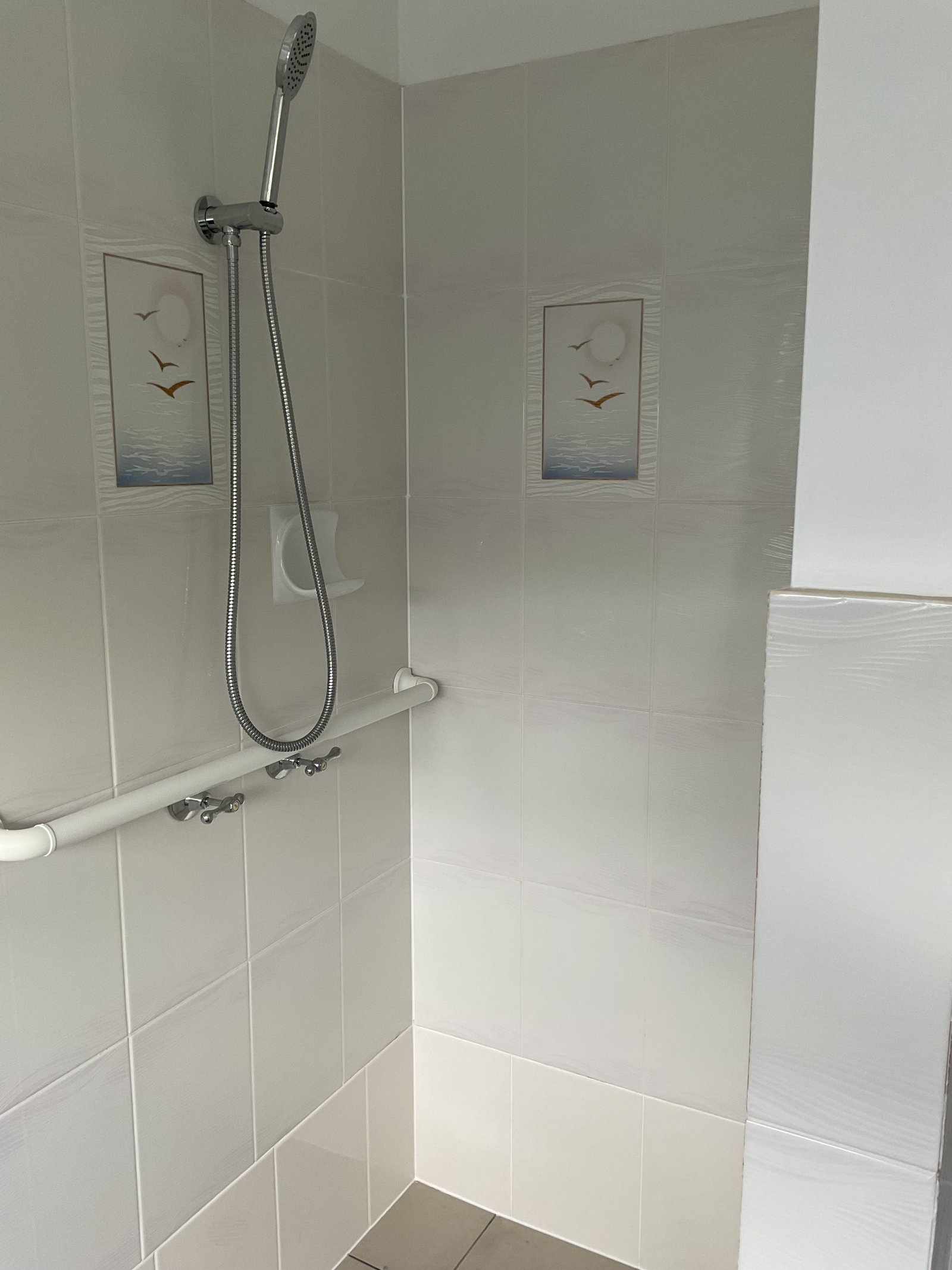 20 Mackay Drive KAWUNGAN 24