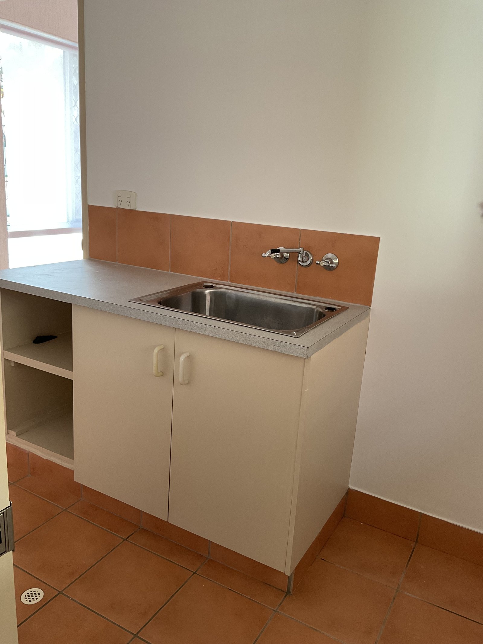 20 Mackay Drive KAWUNGAN 25