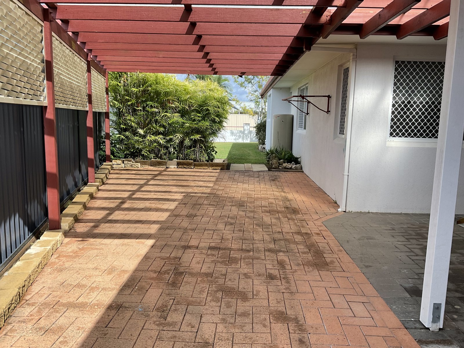 20 Mackay Drive KAWUNGAN 26