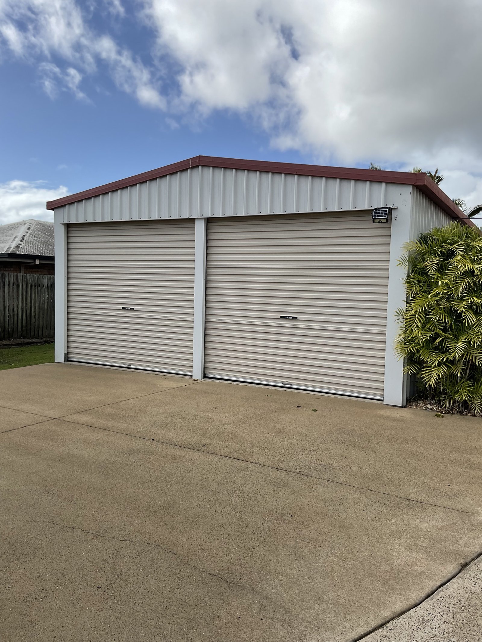 20 Mackay Drive KAWUNGAN 27