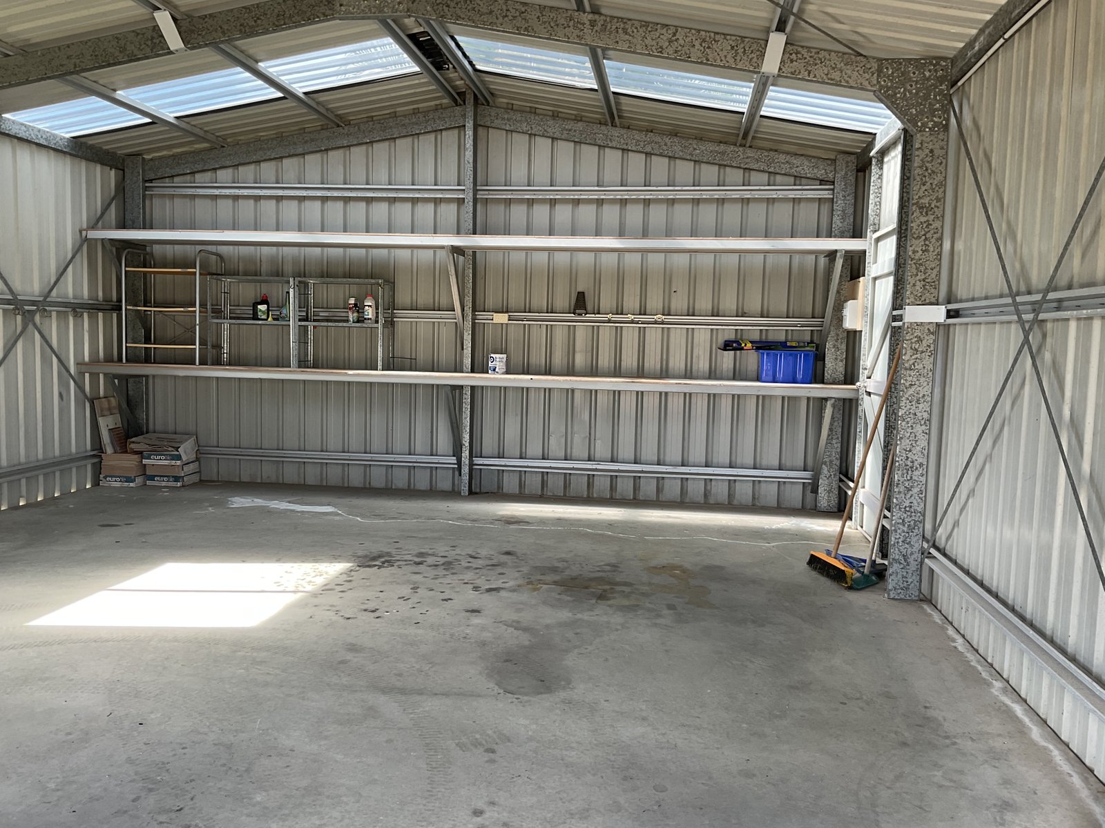 20 Mackay Drive KAWUNGAN 28