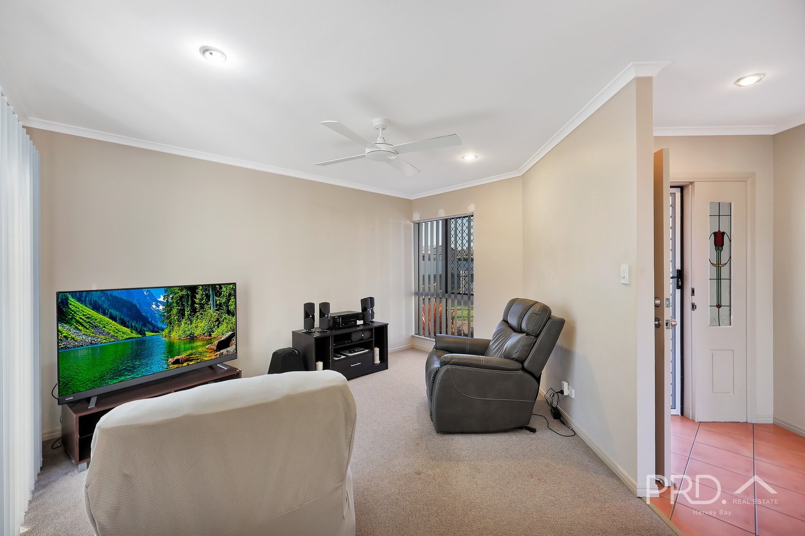 20 Mackay Drive KAWUNGAN 4