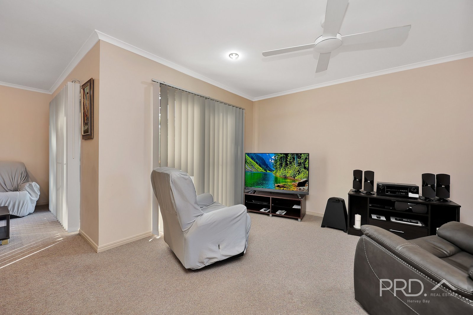 20 Mackay Drive KAWUNGAN 5