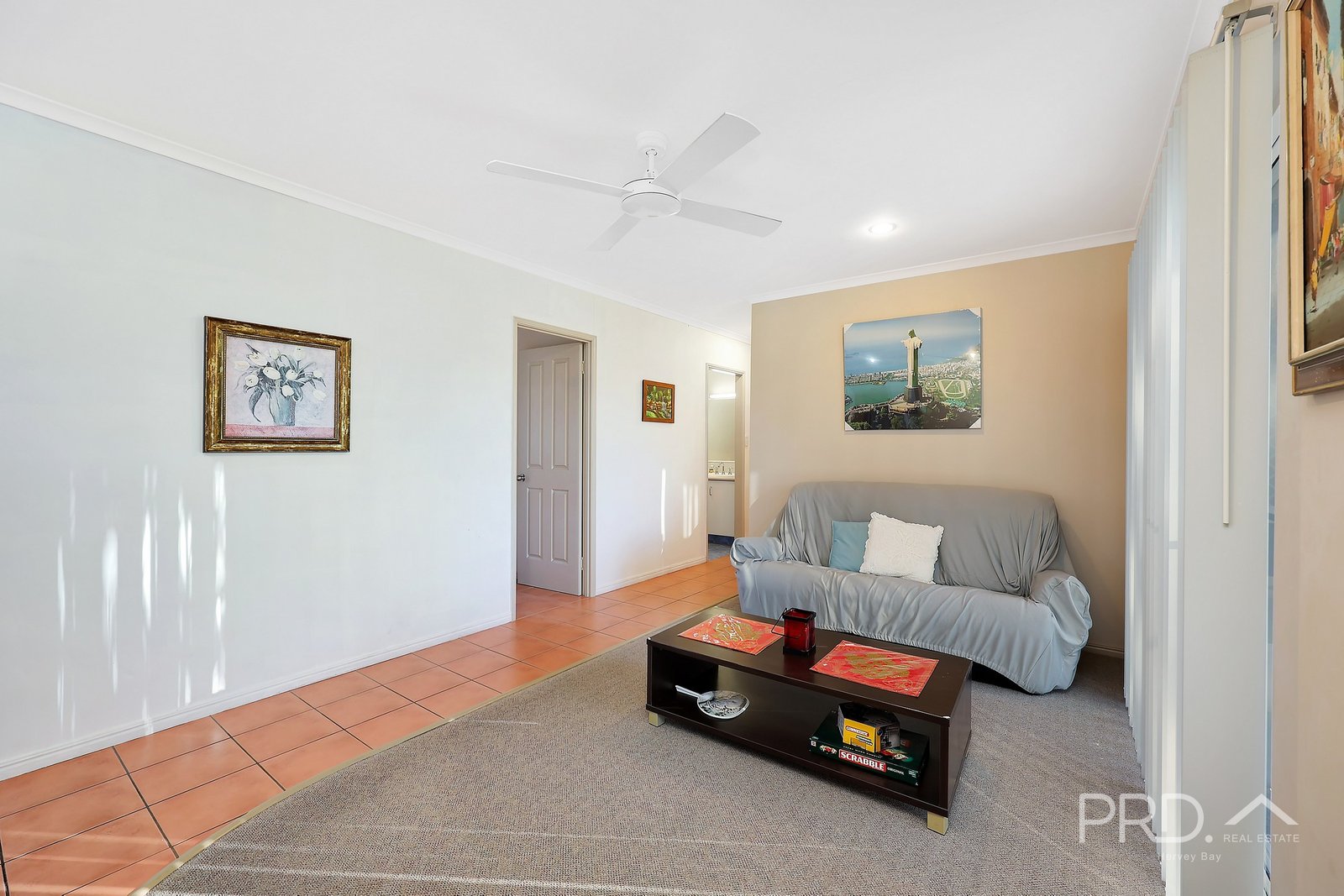 20 Mackay Drive KAWUNGAN 6