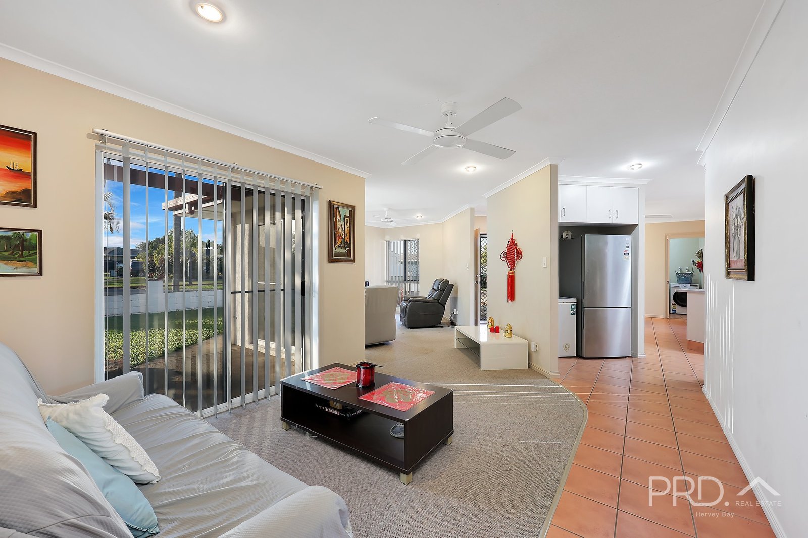 20 Mackay Drive KAWUNGAN 7