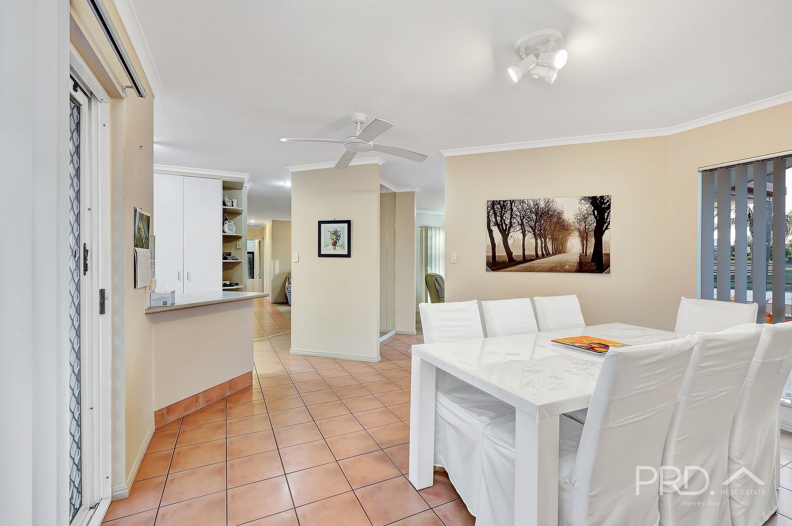 20 Mackay Drive KAWUNGAN 8