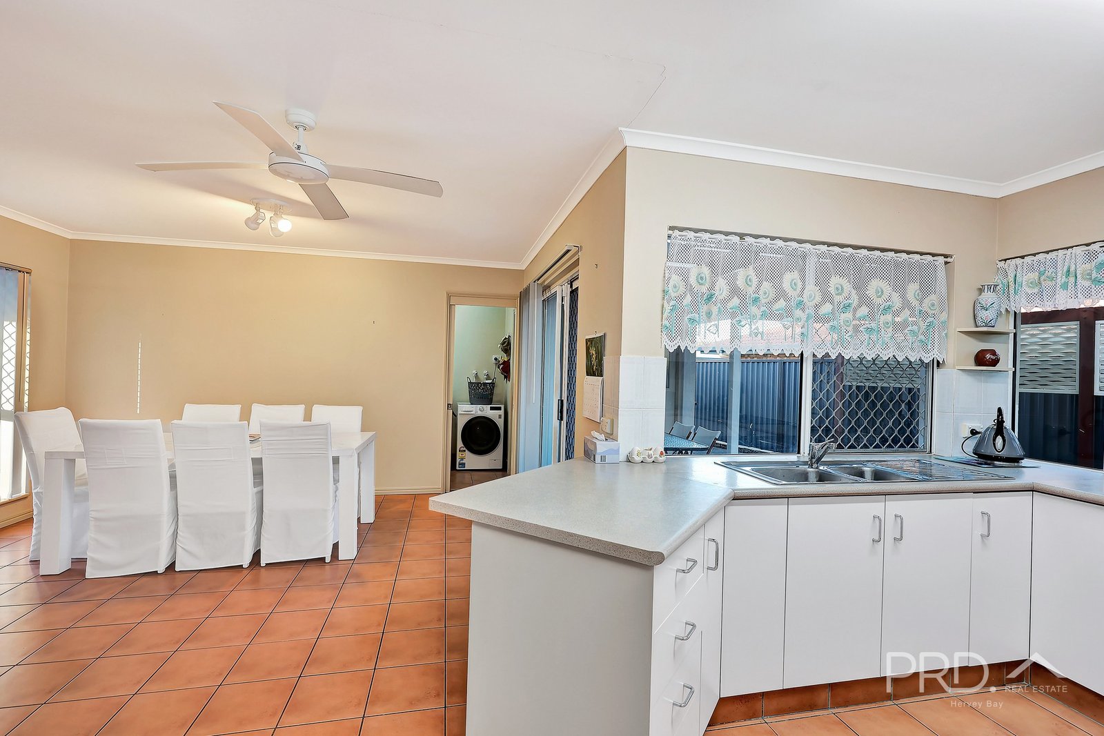 20 Mackay Drive KAWUNGAN 10