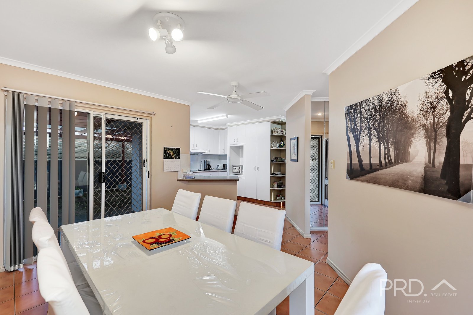 20 Mackay Drive KAWUNGAN 11