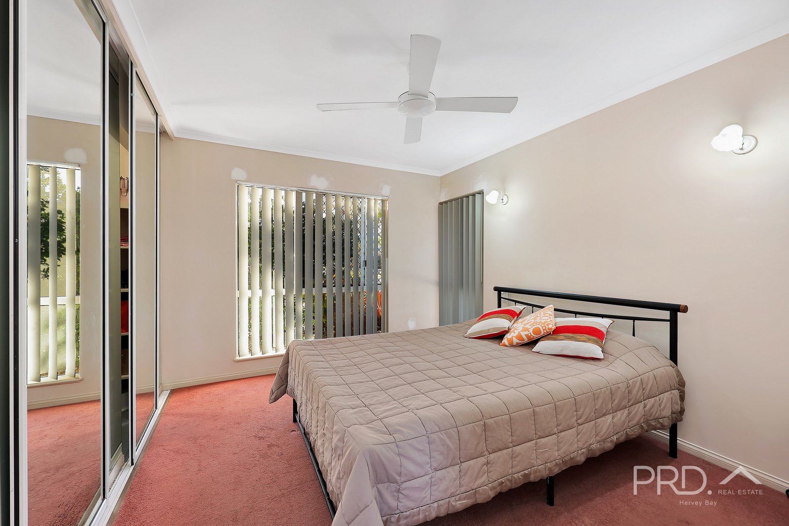 20 Mackay Drive KAWUNGAN 12